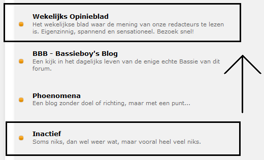 ratedeblogbovenje_zps26cee154.png