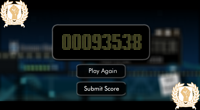 rollercoaster-inzending.png