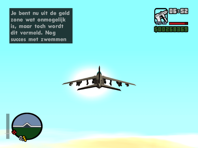 scmgeld.png