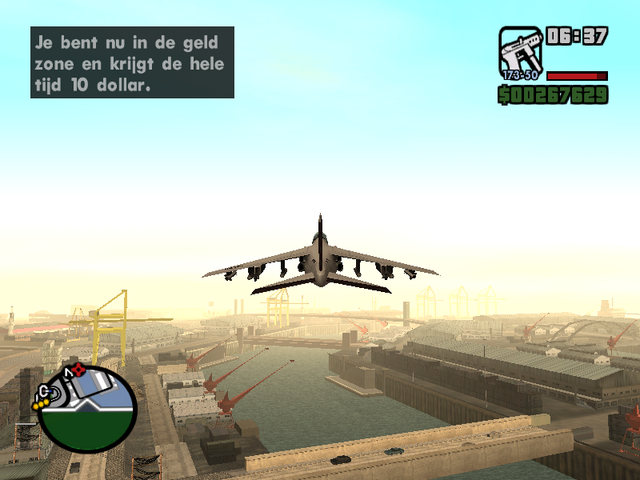 scmgeld2.png