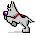 smiley_dog_zps09ef928d.gif