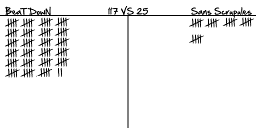 stand_zps12a18f9e.png