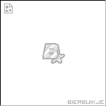 stuksig-150x150-2.gif