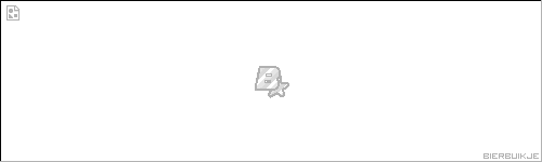 stuksig-500x150-3.gif