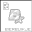 stuksig-64x64-4.gif