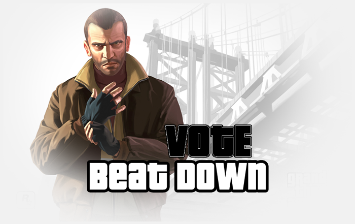 votebd-1.png