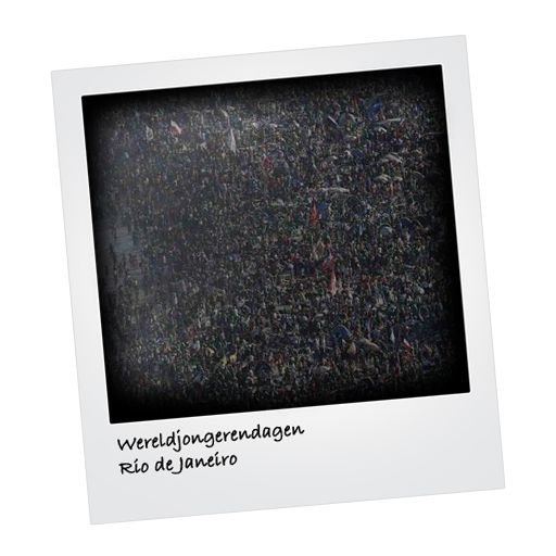 wereldjongerdagenriodejaneiro_zps23cfcbb1.png