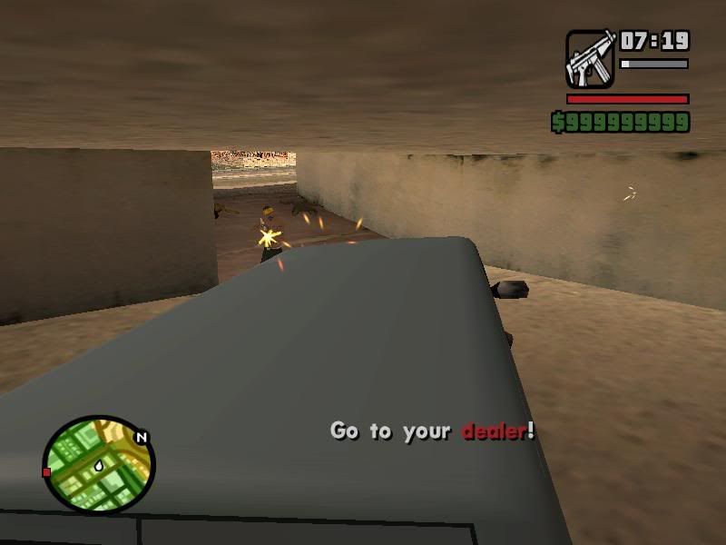 whr2-2.jpg