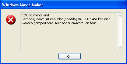 windowsmoviemakerfout.png