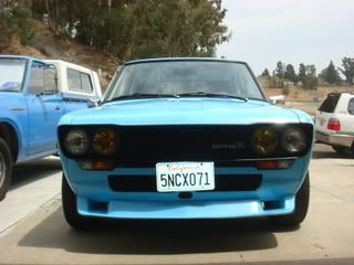 datsun5105.jpg