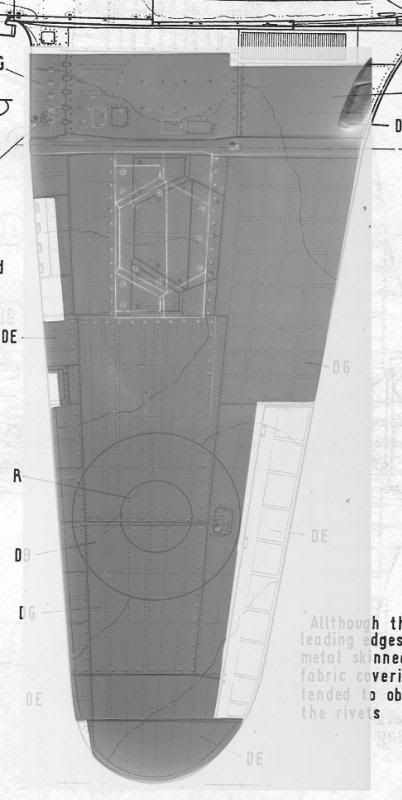 Italeriwingoverbentleyplans_zpsf218764d.