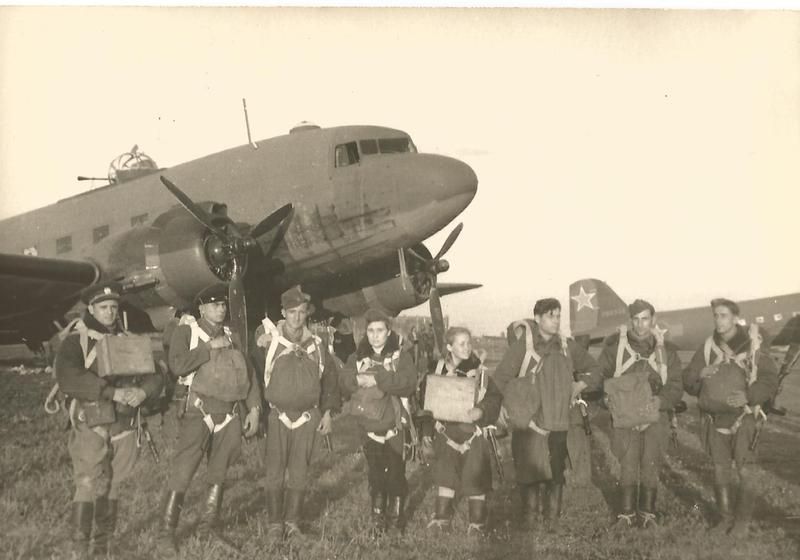 C-47%20VVS%20with%20turret_zps9dxlvgnt.j