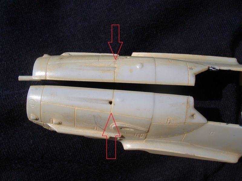 Revell%20109%20G-10%20%20nose%20DSCF0761