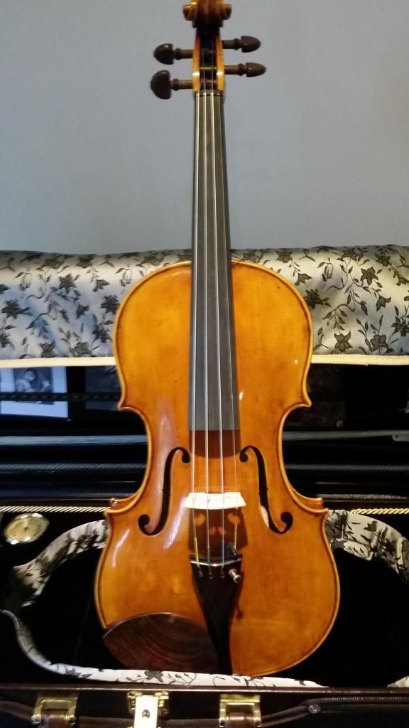  photo 20140711_104315.jpg