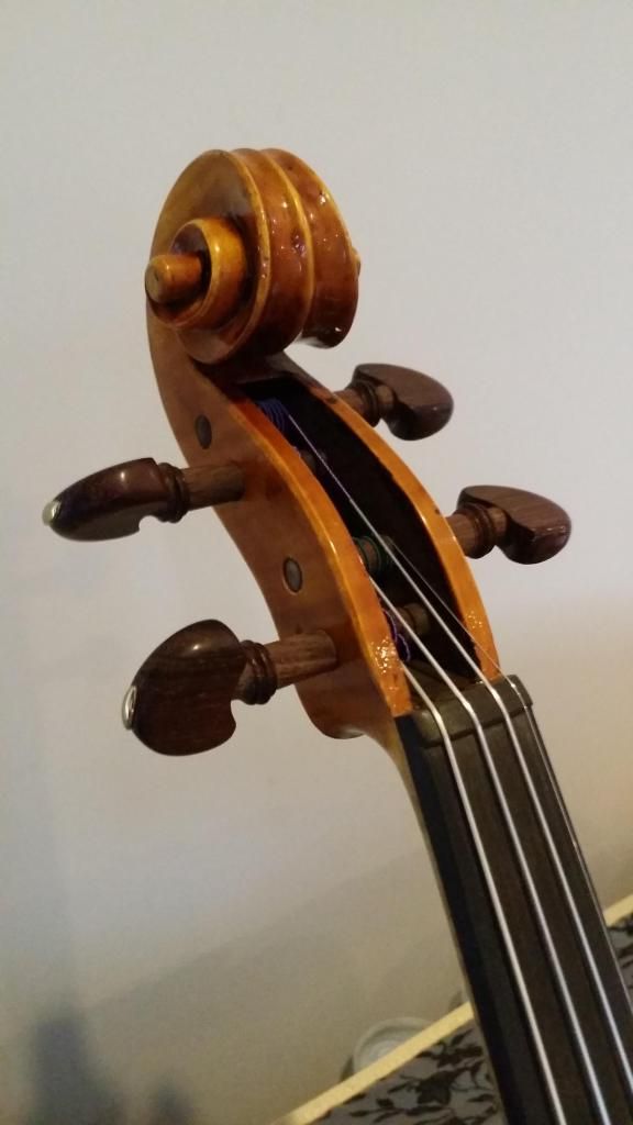  photo 20140711_1043421.jpg