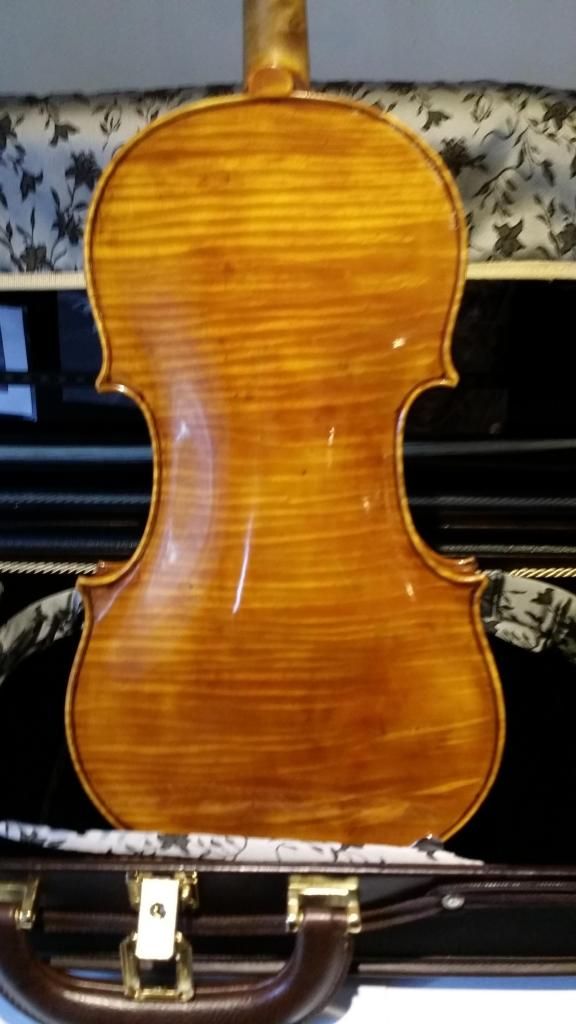  photo 20140711_104443.jpg