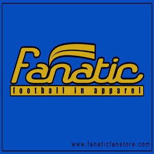 FanaticFanStore