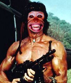 http://i646.photobucket.com/albums/uu182/Kangaroo_Commando/Photographs%20-%20David/010101/Rambo.png