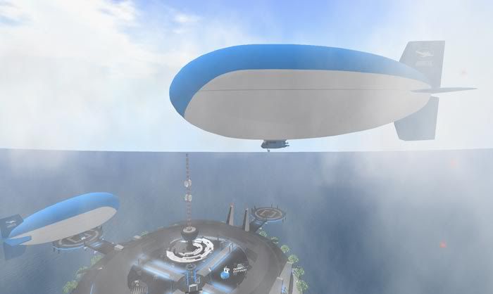 airship-clouds.jpg