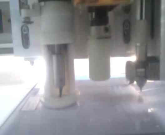 PVCboardcutterplottercuttingmachine.mp4 video by aokecut