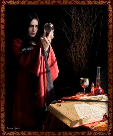 brujas Pictures, Images and Photos