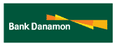 danamon logo Pictures, Images and Photos