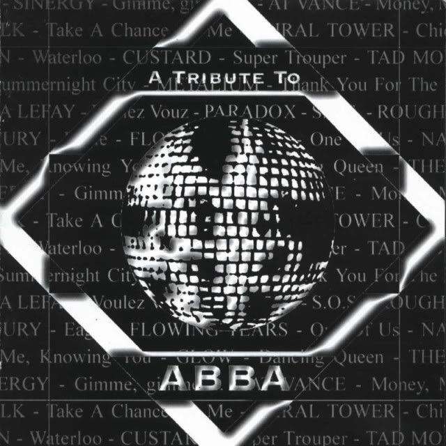 a_tribute_to_abba_retail_cd-front.jpg