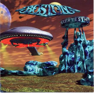 boston_greatest_hits_1997_retail_cd.jpg