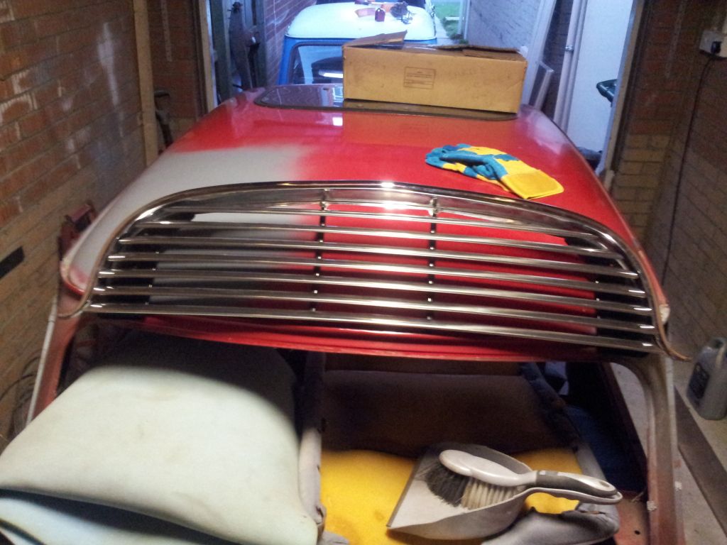 20120929_185304.jpg