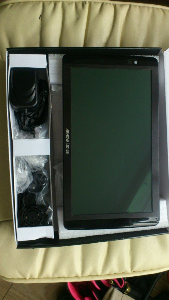 Posted Image