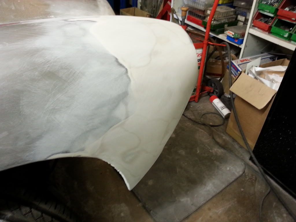 20130704_162625_zps92ddbb83.jpg
