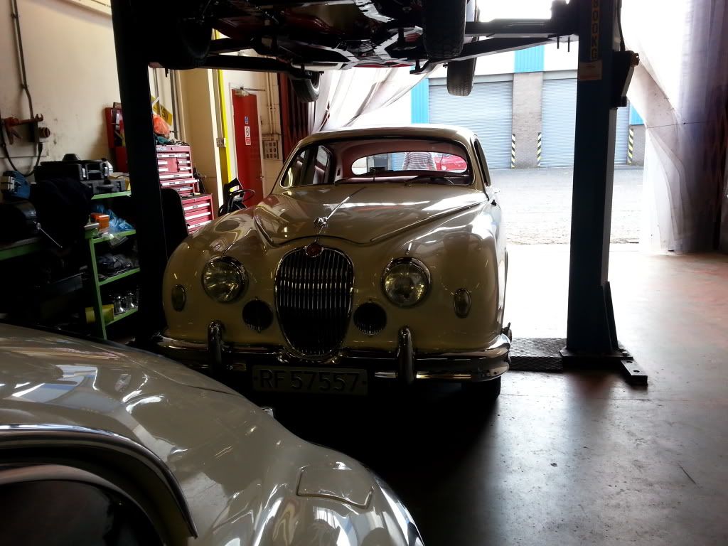 20130704_162707_zps66db9489.jpg