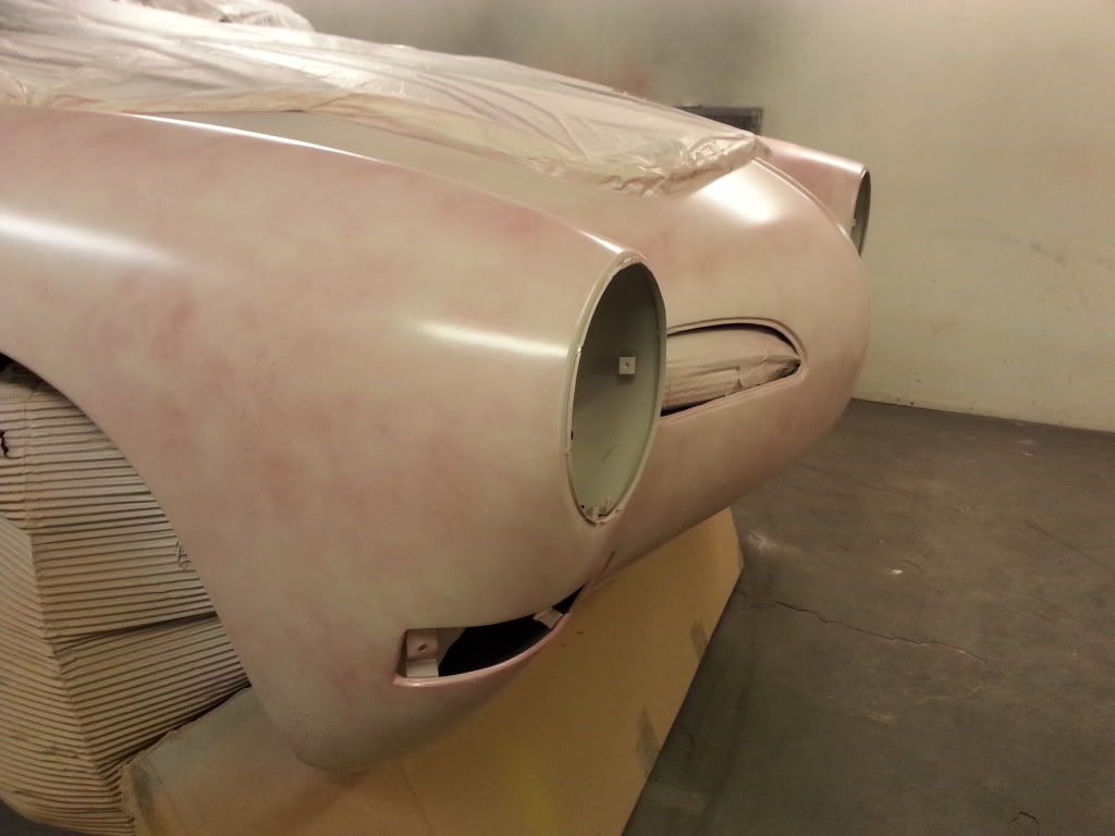 20130712_161045_zps7b376457.jpg