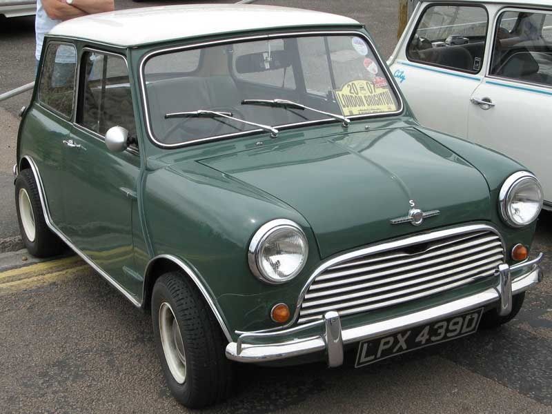 Green-Mini-Cooper-S_zpsajshclnd.jpg