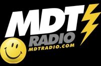 Escucha online MDT RADIO