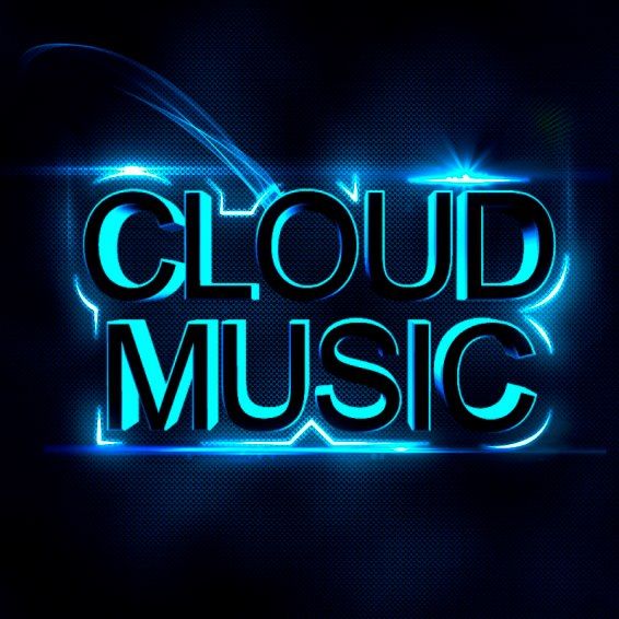 Escucha online Cloud Music