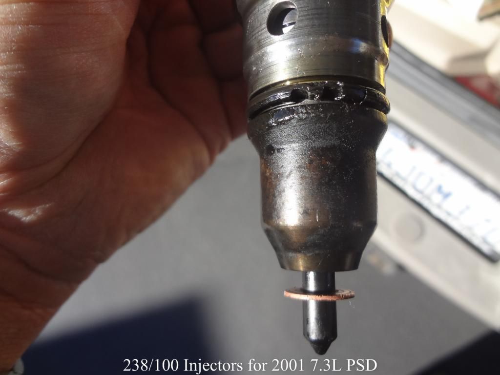 help-diagnose-injector-failure-ford-truck-enthusiasts-forums