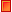 roja.gif