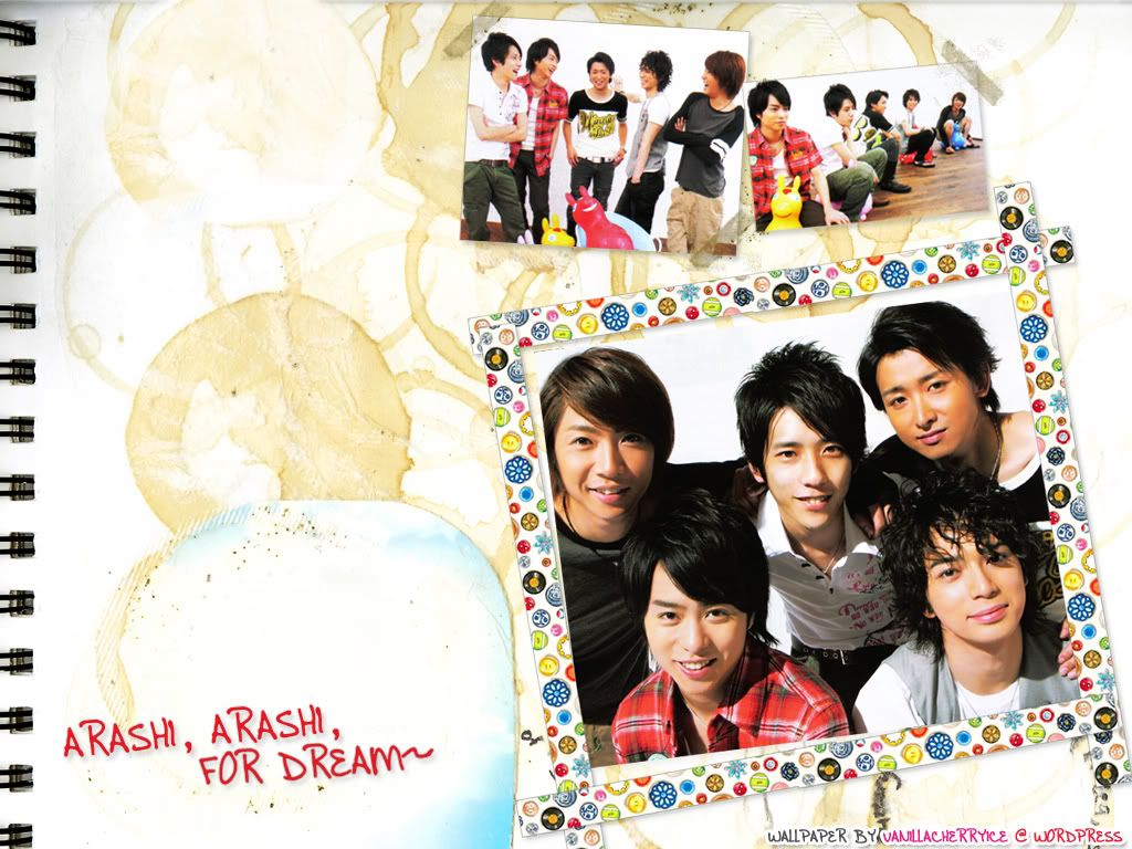 http://i646.photobucket.com/albums/uu182/shesheyro/wallpaper-arashi-fordream.jpg