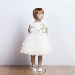 girls dresses for special occasions