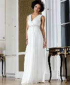 maternity dresses for special occasions