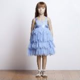 girls dresses for special occasions