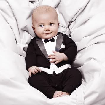 Baby Boys' Designer Clothes The Tiny Universe Baby Boys Black Cotton 'Tiny ... Baby Boys' Designer Clothes The Tiny Universe Baby Boys Black Cotton 'Tiny ...