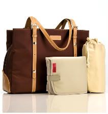 Designer Baby Gift