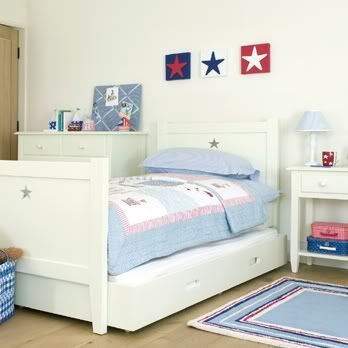 bedroom sets for kids. Boys#39; Bedroom Sets