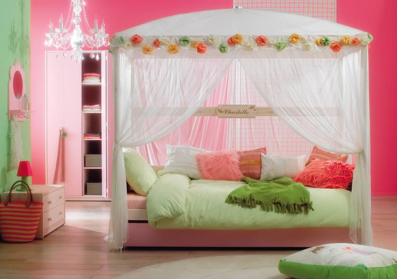 Formal Shirt Designs For Girls. Kid#39;s Bedroom Designs