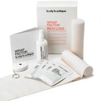 do pocket pussys work