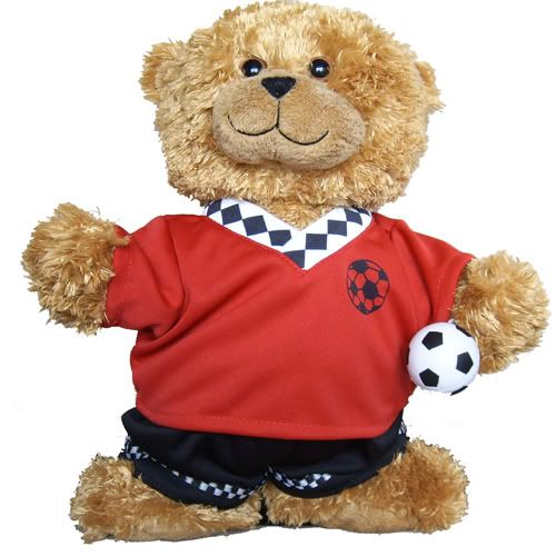 Football500x500.jpg