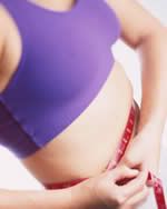fat burning furnace diet plan (c) topgirl fat burning furnace