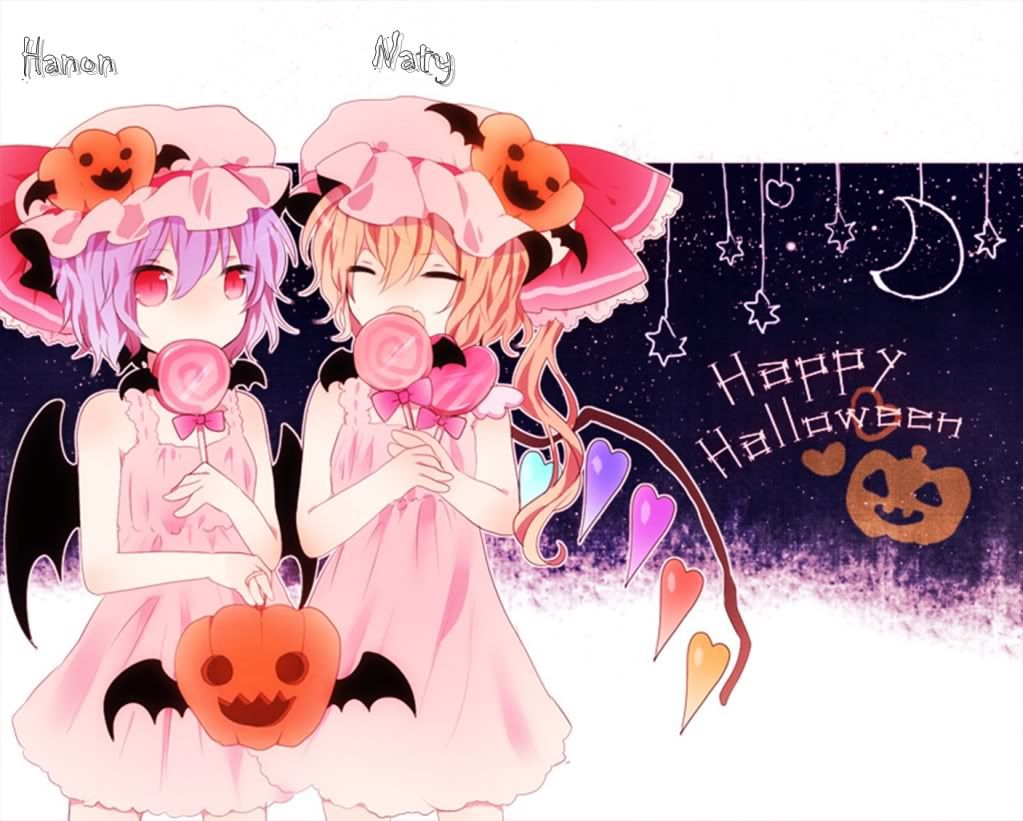 51766dfsdsdd.jpg hallowen image xXHanonNekoXx